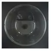 Image de Hublot en verre wf8804 pour lave linge samsung