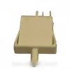 Image de Inter de lampe 250v nc eltek 10.0256.17 pour refrigerateur indesit