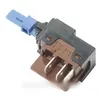 Image de Interrupteur marche eco pour lave-vaisselle brandt