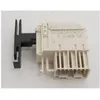 Image de interrupteur pour lave linge whirlpool