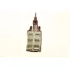 Image de Interrupteur bipolaire na+p pour lave vaisselle hoover - 6769019