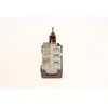 Image de Interrupteur inverseur pour lave vaisselle rosieres - 7922737