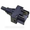 Image de Interrupteur marche arret pour lave vaisselle beko ou whirlpool - 8763229