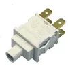 Image de Interrupteur M/A (144047-18818) Lave-linge 2808540300 BEKO, BLOMBERG - 144047_3662894315652