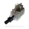 Image de Interrupteur on/off switch d3422fs pour lave vaisselle beko