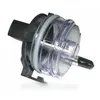 Image de Interrupteur presence d'eau pour lave vaisselle whirlpool