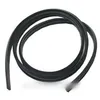 Image de Joint tour de porte pour lave vaisselle whirlpool