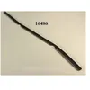 Image de Joint bas de porte lv arthur pour lave vaisselle arthur martin electrolux faure