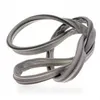 Image de Joint de porte pour sèche linge vedette brandt