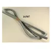 Image de Joint de tour de porte lv rosieres pour lave vaisselle rosieres - 16507