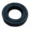 Image de Joint axe clapet d'aspersion (125835-28209) Lave-vaisselle 481253029121 WHIRLPOOL, BAUKNECHT, LADEN, IGNIS, KITCHENAID, IKEA WHIRLPOOL - 125835_3662894339320