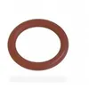 Image de Joint torique rouge bouchon vapeur pour nettoyeur vapeur polti - 8695499