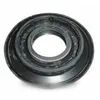 Image de Joint spy type gpf 25 x 47/64 x 7/10 pour lave linge ariston - 18859