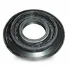 Image de 25x47/64x7/10,5 bague etancheite 600 t/mn d64xd25xh10.5 pour lave linge ariston