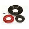 Image de Joint spy type gpf 30 x 53/60 x 10/13 pour lave linge candy - 18768