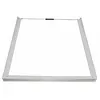 Image de Kit de superposition ii/sl pour lave linge whirlpool