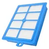 Image de Filtre Hepa H12 (55804-43990) Aspirateur 9001951194 ELECTROLUX, TORNADO, PHILIPS, ESSENTIEL B, AEG - 55804_3662894348025