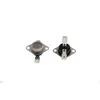 Image de Kit 2 thermostats (93150-24713) Sèche-linge C00095566, 095566 INDESIT, ARISTON HOTPOINT, BRANDT, VEDETTE, PROLINE - 93150_3662894348391