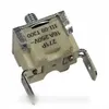 Image de Klixon de securite pour four kuppersbusch