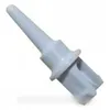 Image de Levier micro pour sèche linge indesit - 7816086