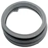 Image de Joint de hublot CBL100 CNE88TV (51165-12490) Lave-linge 41008852,9162003 CANDY, HOOVER, ROSIERES - 51165_3662894356228