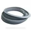 Image de Manchette de cuve pour lave linge candy
