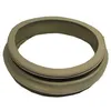 Image de Manchette de cuve arthur pour lave linge arthur martin electrolux faure