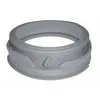 Image de Manchette de cuve bosch pour lave linge bosch b/s/h
