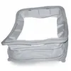 Image de Manchette de cuve brandt chassis malice pour lave linge fagor