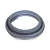 Image de Manchette de cuve delta whirlpool pour lave linge whirlpool