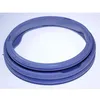 Image de Manchette pour lave linge listo