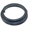 Image de Manchette joint de hublot (144062-19762) Lave-linge 2905570100, 2905570900 BEKO, AYA, FAR, CONTINENTAL EDISON, LISTO, ALTUS, SABA - 144062_3662894357485