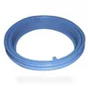 Image de Manchette joint de hublot pour lave linge beko