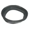 Image de Manchette joint hublot pour lave linge goldstar l.g