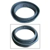 Image de Manchette hublot - qualite pro pour lave linge whirlpool