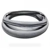 Image de Manchette soufflet de hublot pour lave linge laden - 481246668574