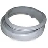 Image de Manchette pour lave linge electrolux