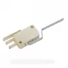 Image de Micro-interrupteur acquastop rohs pour lave vaisselle ariston - c00143107