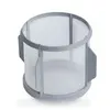 Image de Microfiltre polyester pour lave vaisselle indesit