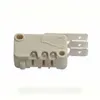Image de Microinterrupteur de niveau pour lave vaisselle fagor - 5754734