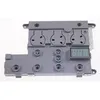Image de Module afficheur display pour lave vaisselle whirlpool