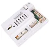 Image de Module de puissance Arcadia 9 ways (310478-28471) Lave-linge C00270972 INDESIT, ARISTON HOTPOINT - 310478_3662894371931