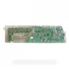 Image de Module d'achiffage pour lave linge whirlpool - 481223958048