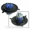 Image de Moteur bras de lavage pour lave-vaisselle whirlpool - 6973588