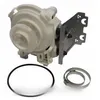 Image de Moteur de cyclage pour lave-vaisselle whirlpool