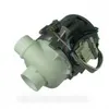 Image de Moteur lavage tachimetrie28 pour lave vaisselle faure - 5029996500