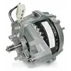 Image de Moteur pour seche linge brandt, fagor, thomson, vedette (msl12005c25)