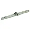 Image de moulinet superieur pour lave vaisselle fagor
