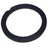 Image de Bague de moulinet pour lave vaisselle brandt