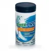 Image de Nettoyant lave vaisselle pour lave vaisselle whirlpool